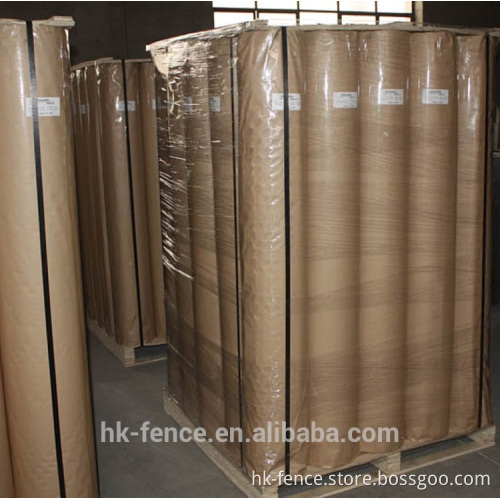 2016 hot sale!Anping supplier galvanized hexagonal mesh / hexagonal wire gabion box / hexagonal wire mesh for chicken